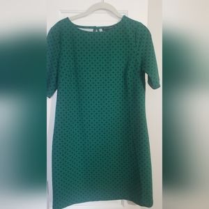 Banana Republic size s dress